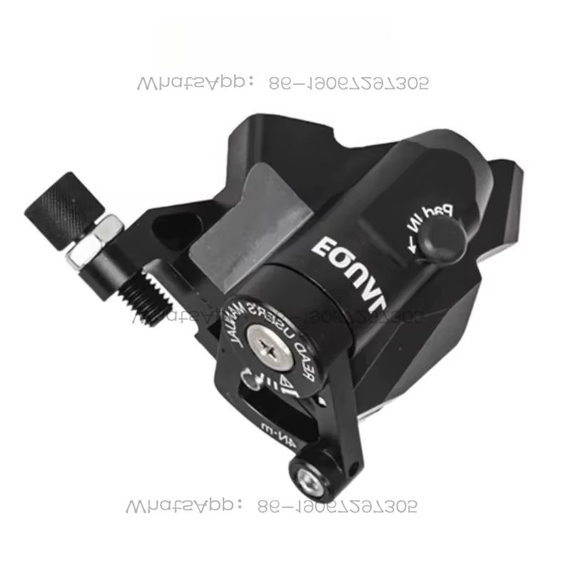 Brake Caliper - Xujun1105641611 Store I.S.KLAMPER Penjepit Rem Cakram
