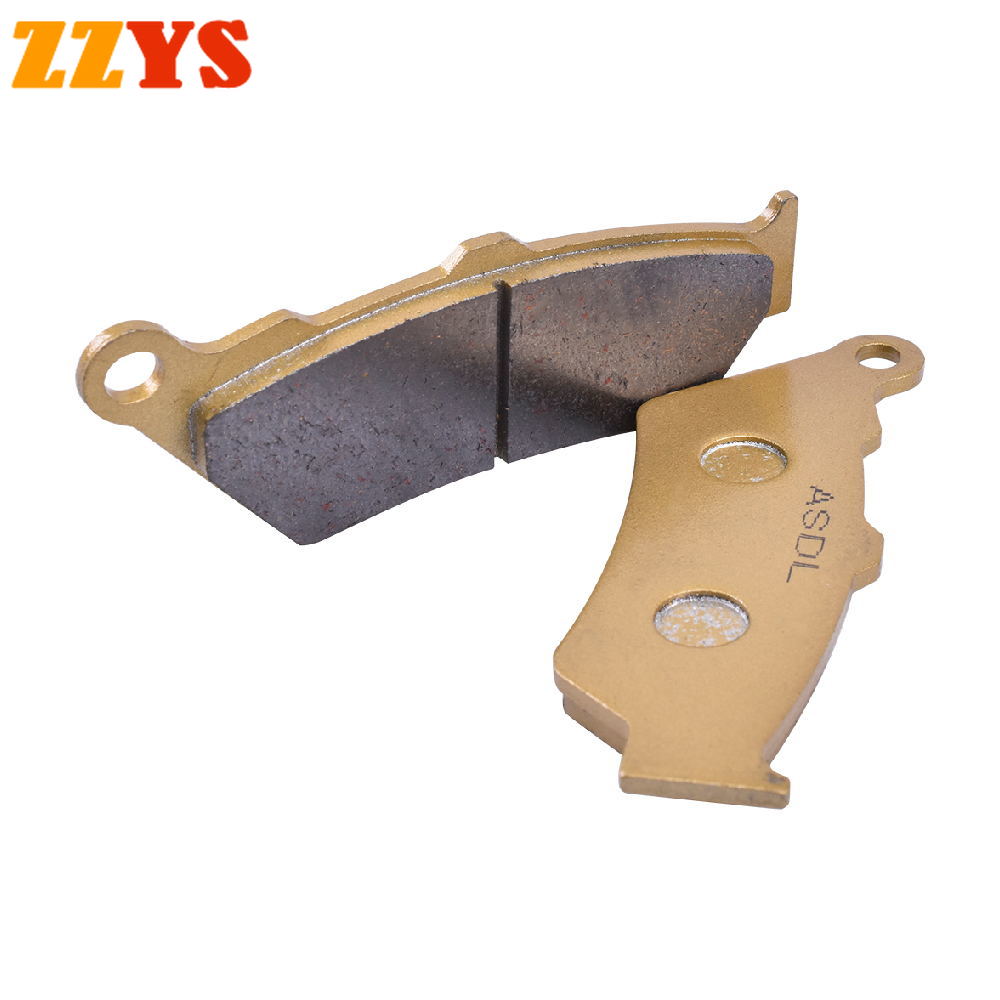 Bantalan Rem Belakang Depan Se - Carbon Ceramic Motorcycle Brake Rotor ulasan dan harga
