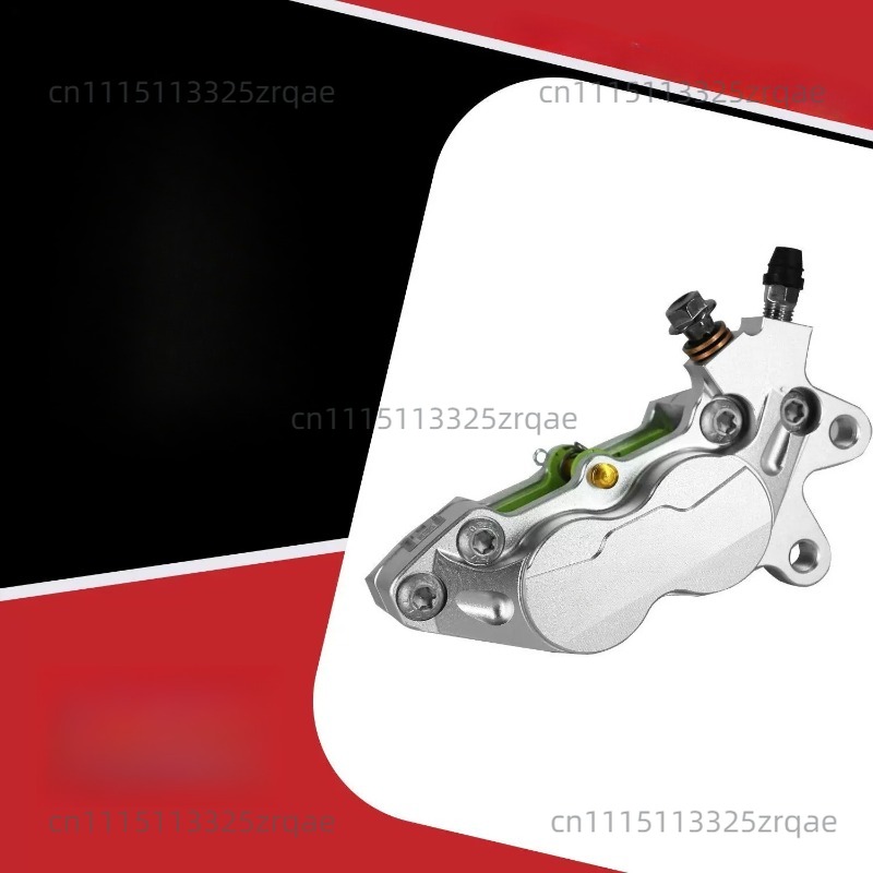 Rem Cakram Motor Listrik Besar - Brake Disc Motorcycle ulasan dan harga