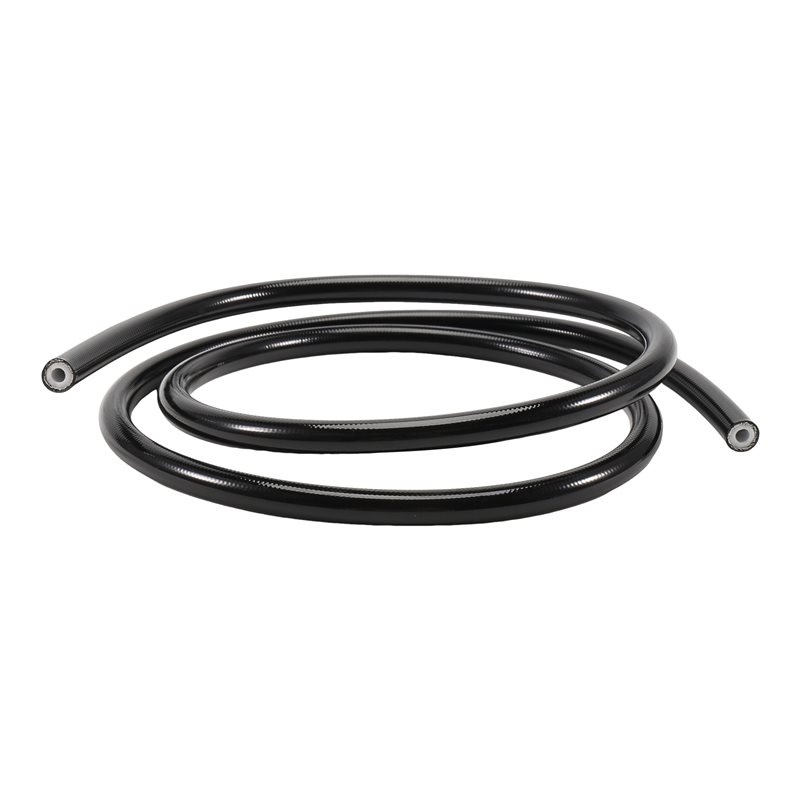 Selang Rem Sepeda Motor AN3 1M - Brake Line Motorcycle ulasan dan harga