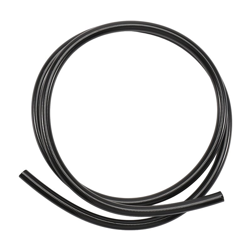 Selang Rem Sepeda Motor AN3 1M - Brake Line Motorcycle ulasan dan harga