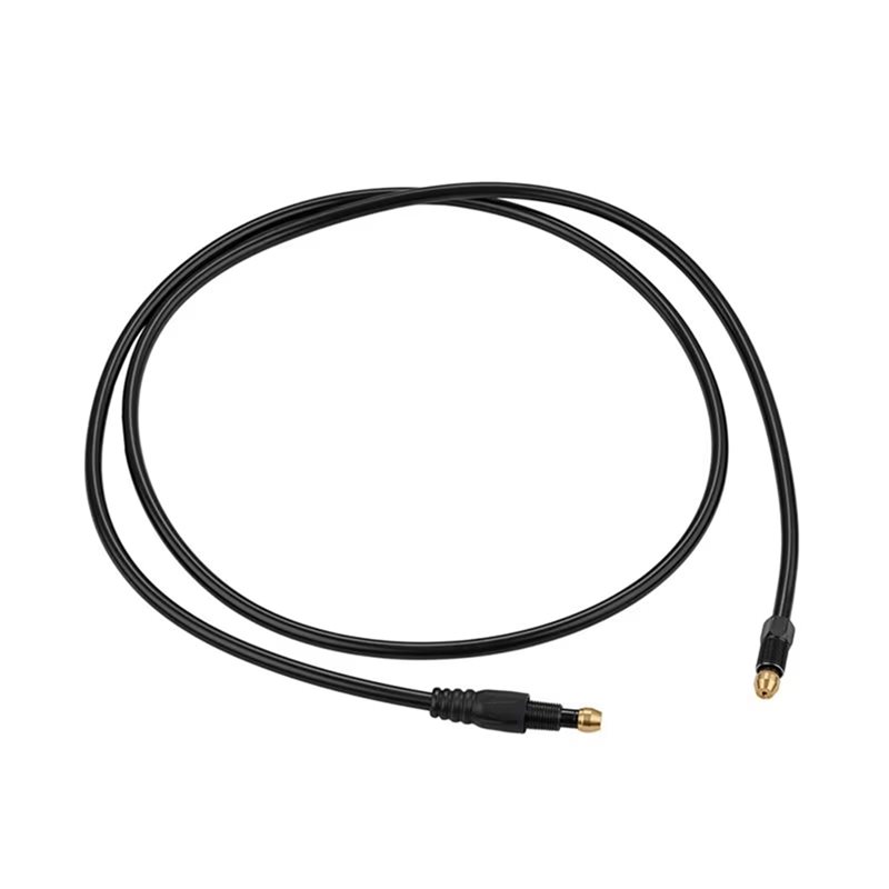 Selang Rem Sepeda Listrik Untu - Brake Line Motorcycle ulasan dan harga