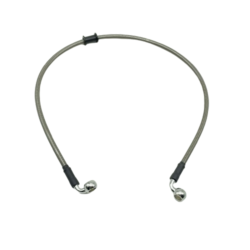 10mm 90 derajat kabel selang r - Motorcycle Brake Cable ulasan dan harga