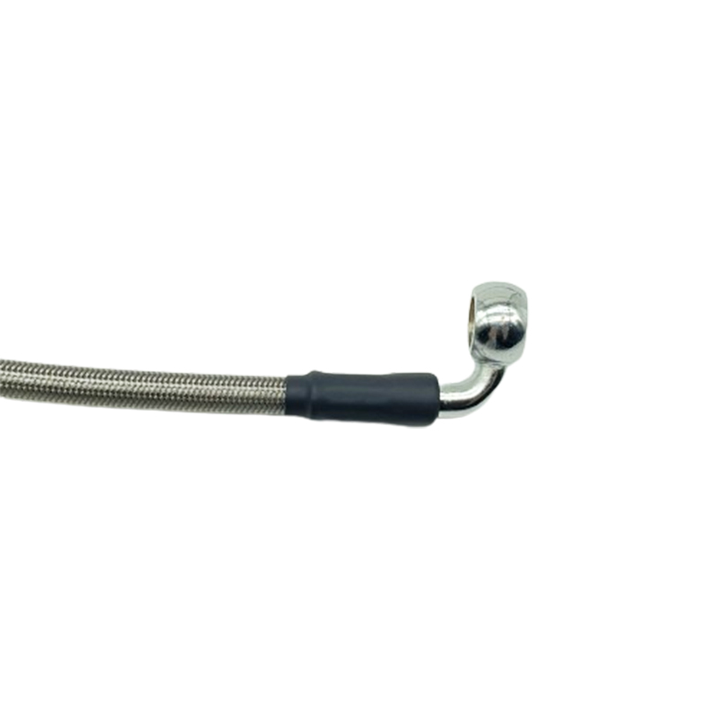 10mm 90 derajat kabel selang r - Motorcycle Brake Cable ulasan dan harga