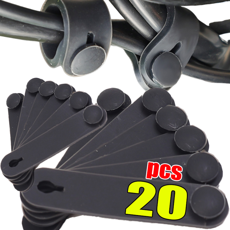 1-20 Buah Kabel Pengaman Rangk - Motorcycle Brake Cable ulasan dan harga