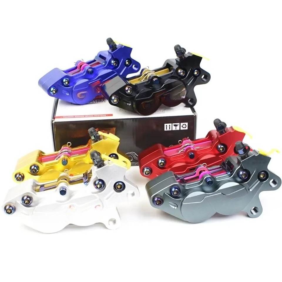 Modifikasi Kendaraan Off-Road, - Brake Disc Motorcycle ulasan dan harga