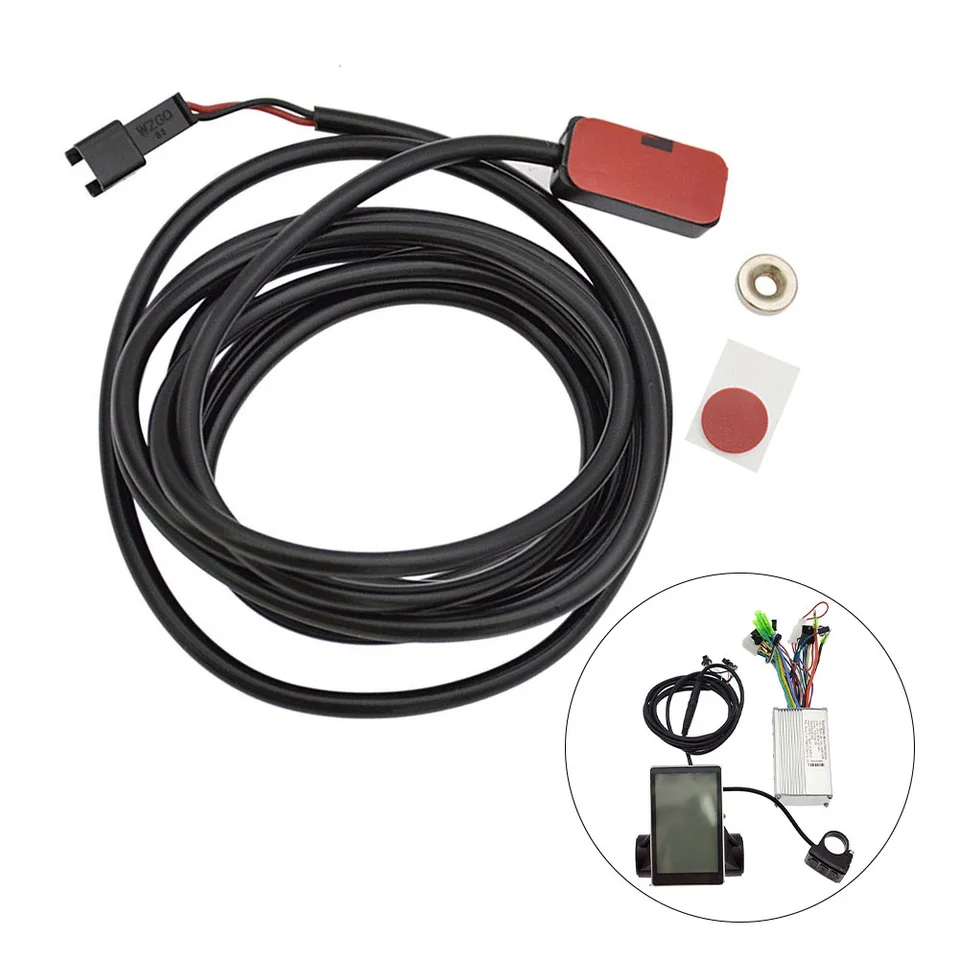 1 buah Sensor Rem Hidrolik 1,7 - Brake Fluid ulasan dan harga