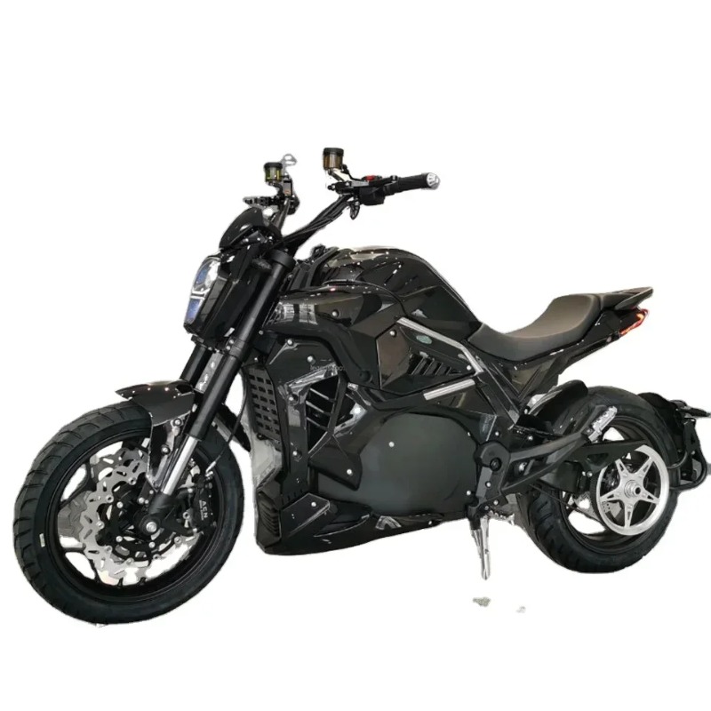 Promo Panas Sepeda Motor Listr - Brake Disc Motorcycle ulasan dan harga