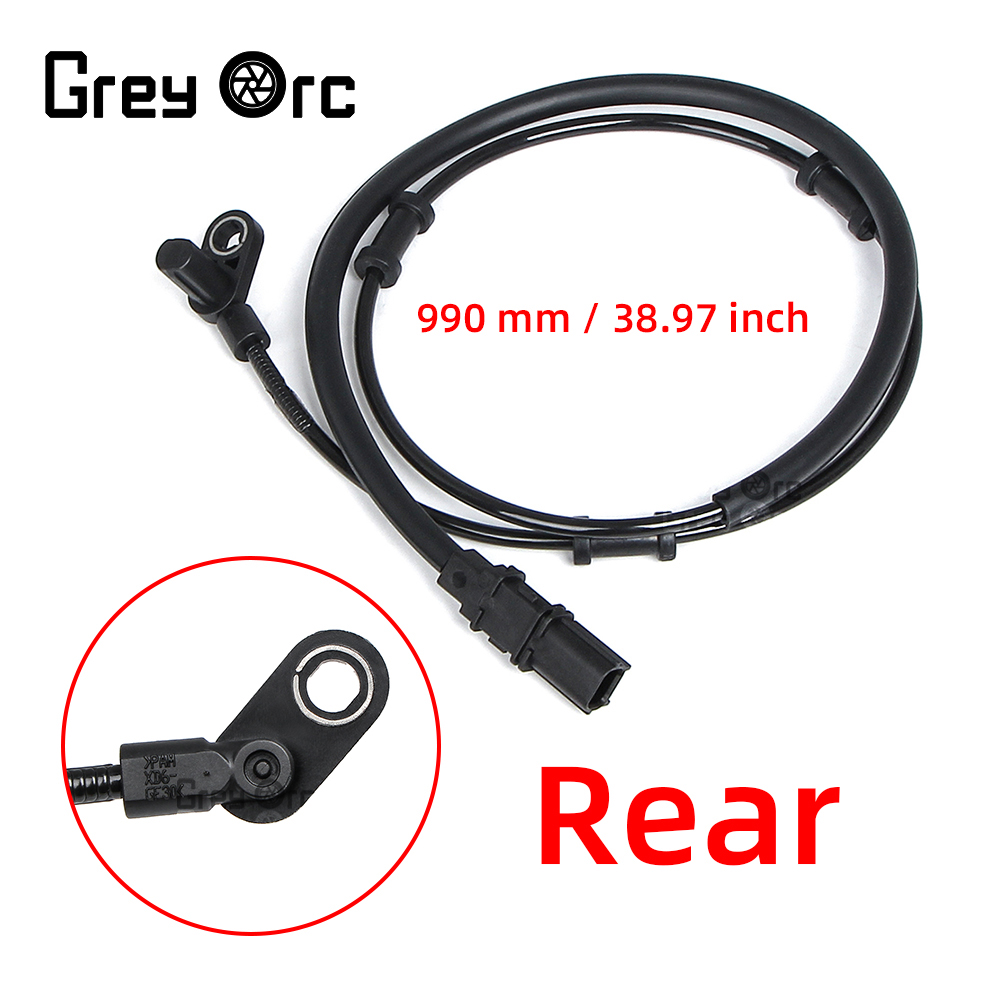 Untuk Kawasaki Ninja400Z400 Ni - Brake Line Motorcycle ulasan dan harga