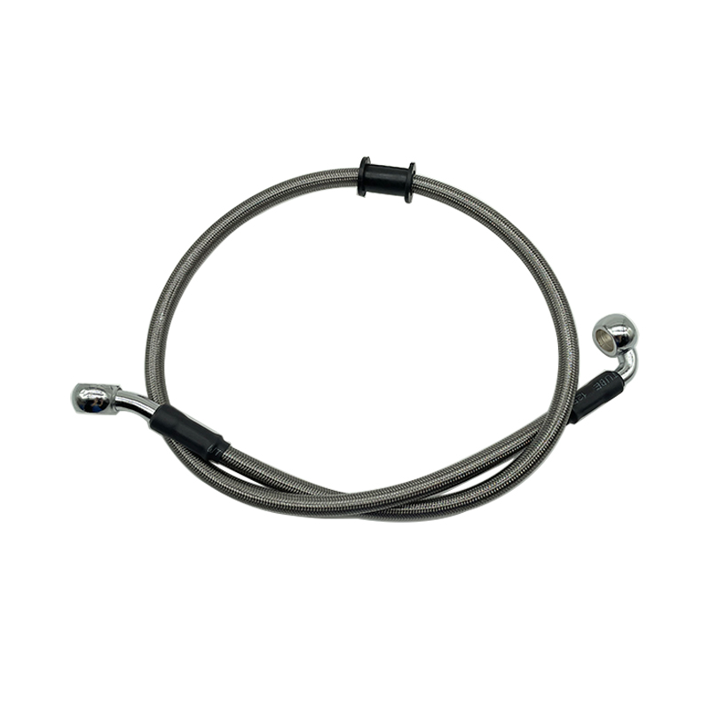 Kabel selang minyak kopling re - Motorcycle Brake Cable ulasan dan harga