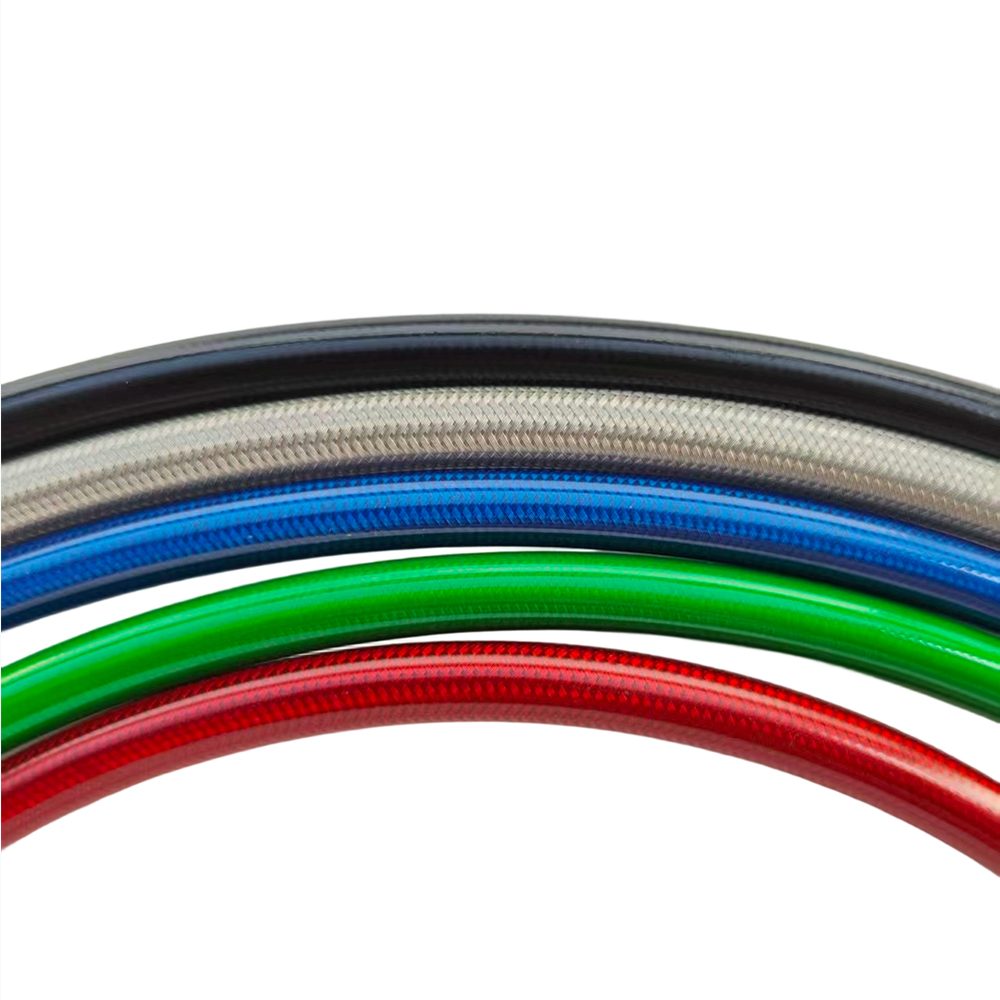 28 ° -28 °   Selang Kopling Re - Motorcycle Brake Cable ulasan dan harga