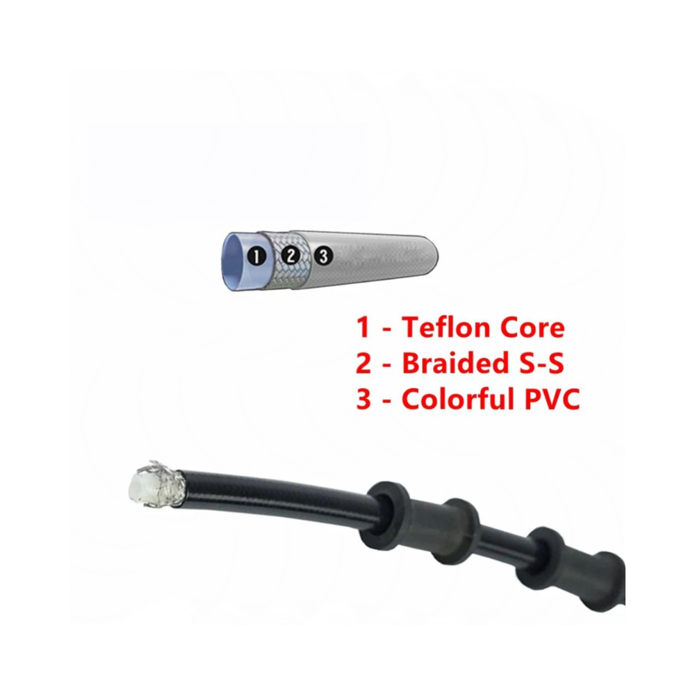 28 ° -28 °   Selang Kopling Re - Motorcycle Brake Cable ulasan dan harga